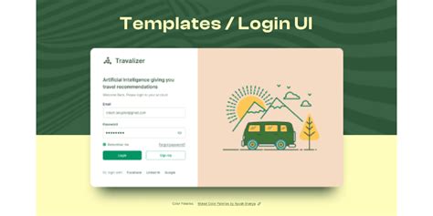 mindziv|Login .